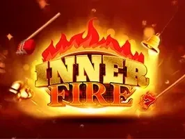 Inner Fire icon