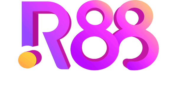 K-Bank logo
