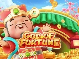 ไฉ่ซินเอี๋ยร่ำรวย game thumbnail