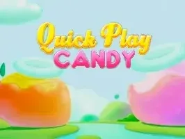 Quick Play Candy