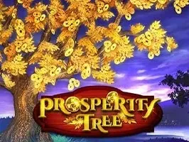 Prosperity Tree icon
