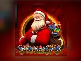Santa's Gift