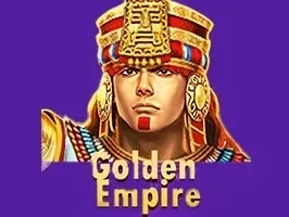 อาณาจักรทองคำ game icon